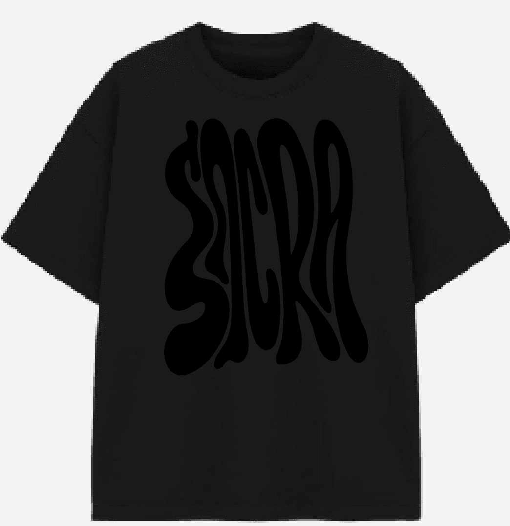 Playera Buena Onda